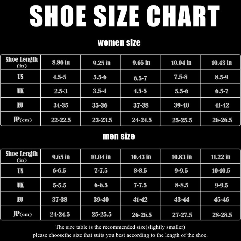 [Australia] - Reflexology Slippers Foot Massager for Plantar Fasciitis Acupressure Acupuncture Slippers Arthritis Pain Relief for feet Man Women Stress Relief Gifts (Pink, UK Women 5.5-6) Pink 