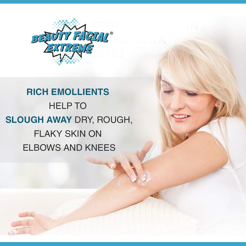[Australia] - Exfoliating Body Lotion – 12% Lactic Acid Body Lotion. Provides Immediate Moisture & Gentle Exfoliation to Treat symptoms Associated with Keratosis Pilaris & Dry Skin Conditions. 