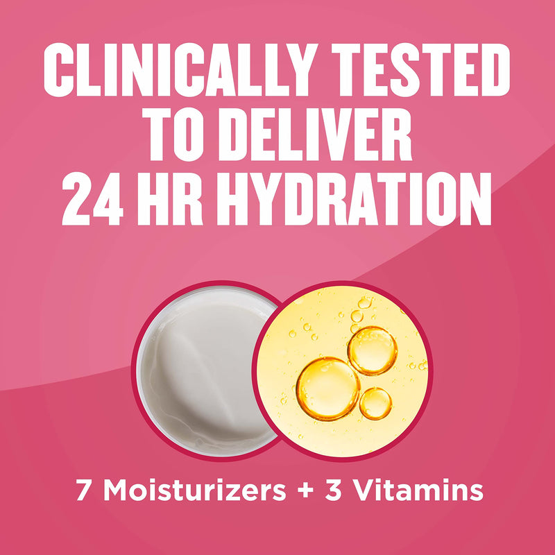 [Australia] - Gold Bond Ultimate Hydrating Lotion Diabetics' Dry Skin Relief, 13 oz., Moisturizes & Soothes 
