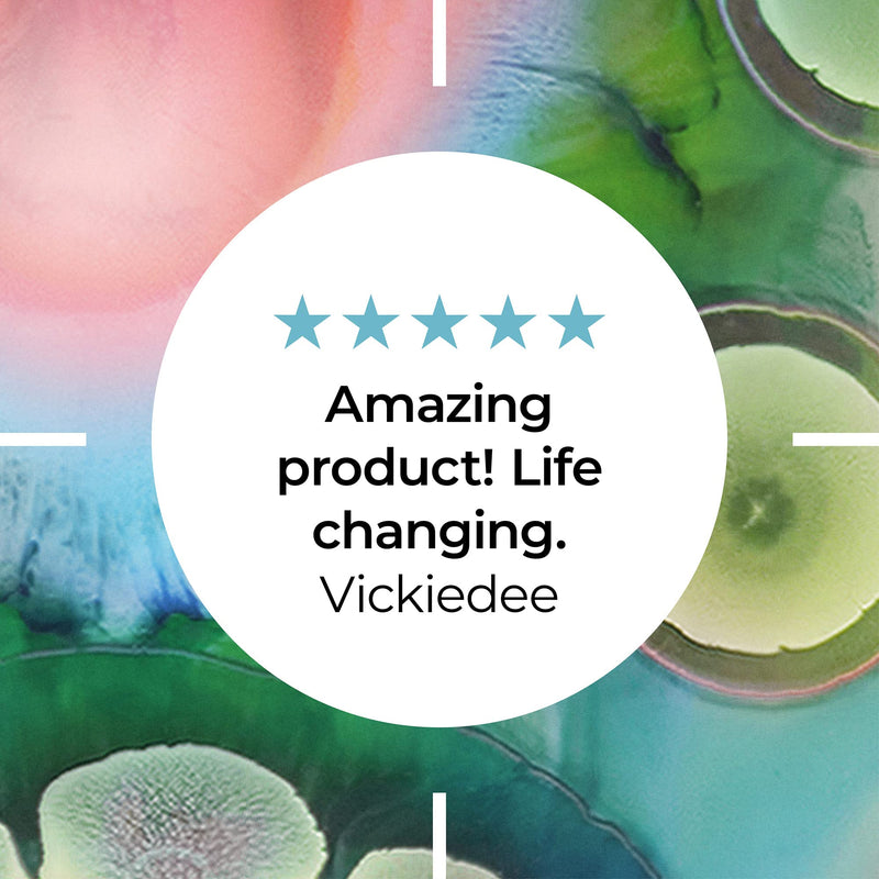 [Australia] - Alflorex - Daily Food Supplement - Live and Active Single Strain Bacteria - Scientifically Tested - Easy to take - No Refrigeration - 30 Capsules 