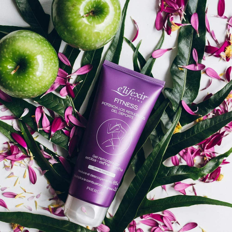 [Australia] - ELIFEXIR Moisturising Lotions 