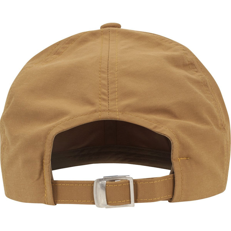 [Australia] - Flex fit Low Profile Water Repellent Unisex Caps, Unisex, Low Profile Water Repellent One Size yellowbean 