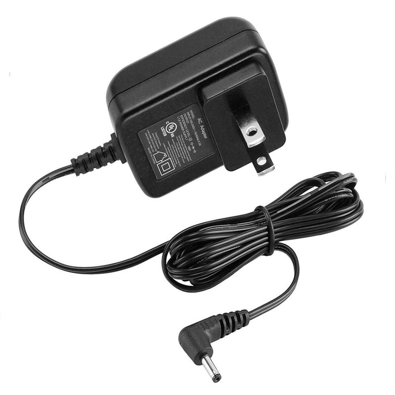 [Australia] - Shaver Charger for Wahl S003HU0420060 9854 9818 9818L 9876l 9854l 9864 Shaver Groomer-Clipper 9867 97581 Replacement Wahl Razor Trimmer Power Cord Supply 