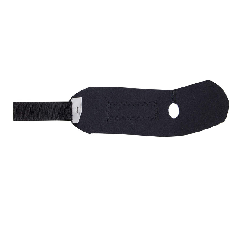 [Australia] - OTC Kidsline Wrist Wrap, Compression Support, Reversable 