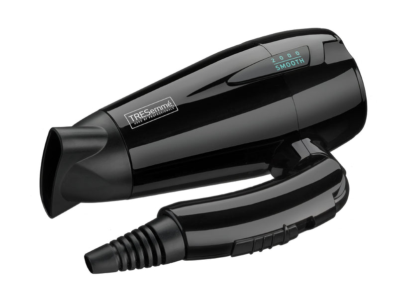 [Australia] - TRESemme Travel 2000 Dryer 