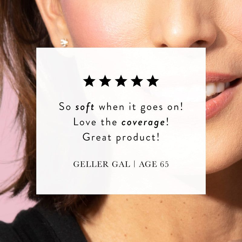[Australia] - Laura Geller Beauty Baked Blush-N-Brighten Pink Buttercream 
