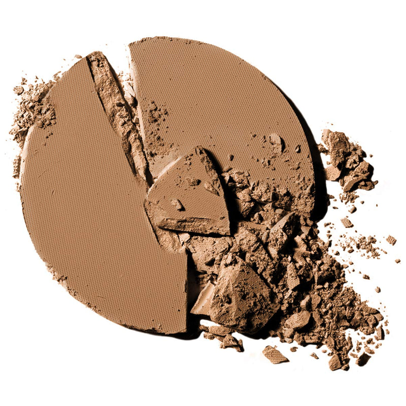 [Australia] - Sorme Cosmetics Always Perfect Brows Medium Brown 