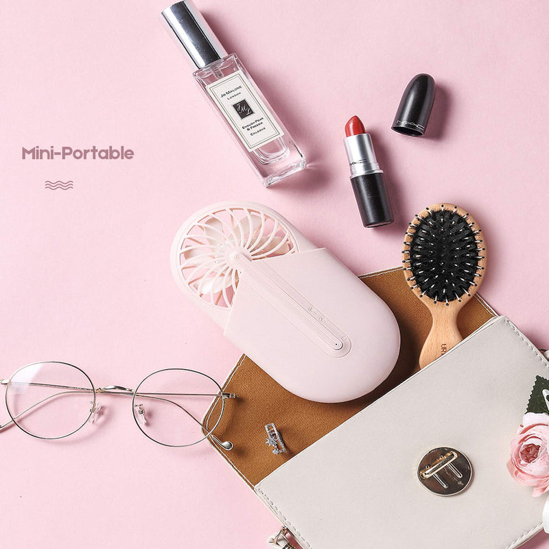 [Australia] - Hair Brush Mini Boar Bristle Hairbrush Pocket Travel Small Paddle Hair Brush for Men Women Kids for Thick Curly Thin Long Short Wet or Dry Hair Detangle Massage Add Shine Black1 