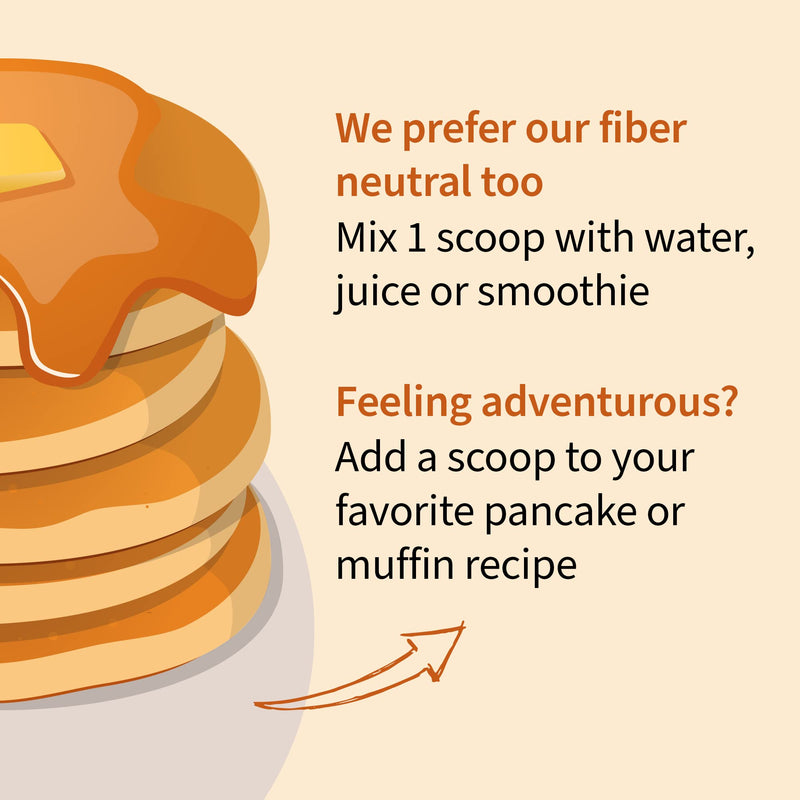 [Australia] - Garden of Life Organic Unflavored Fiber Powder Detox Blend with Chia, Alfalfa & Barley for Herbal Cleanse, Gut Health Support - Detoxifiber - Non-GMO, Gluten-Free, Psyllium Free, Vegan, 30 Servings 