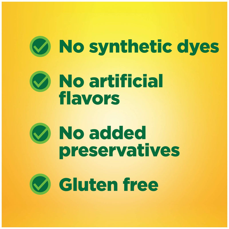 [Australia] - Nature Made Vitamin C 500 mg Softgels, 60 Count to Help Support the Immune System 60 Count (Pack of 1) 