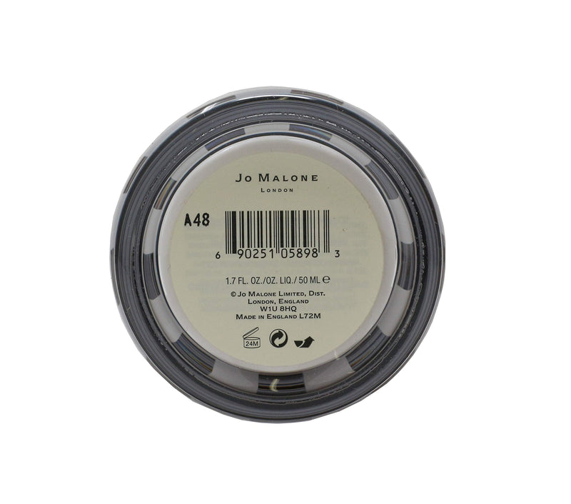 [Australia] - Jo Malone - Pomegranate Noir Body Cr√®me (50ml) 