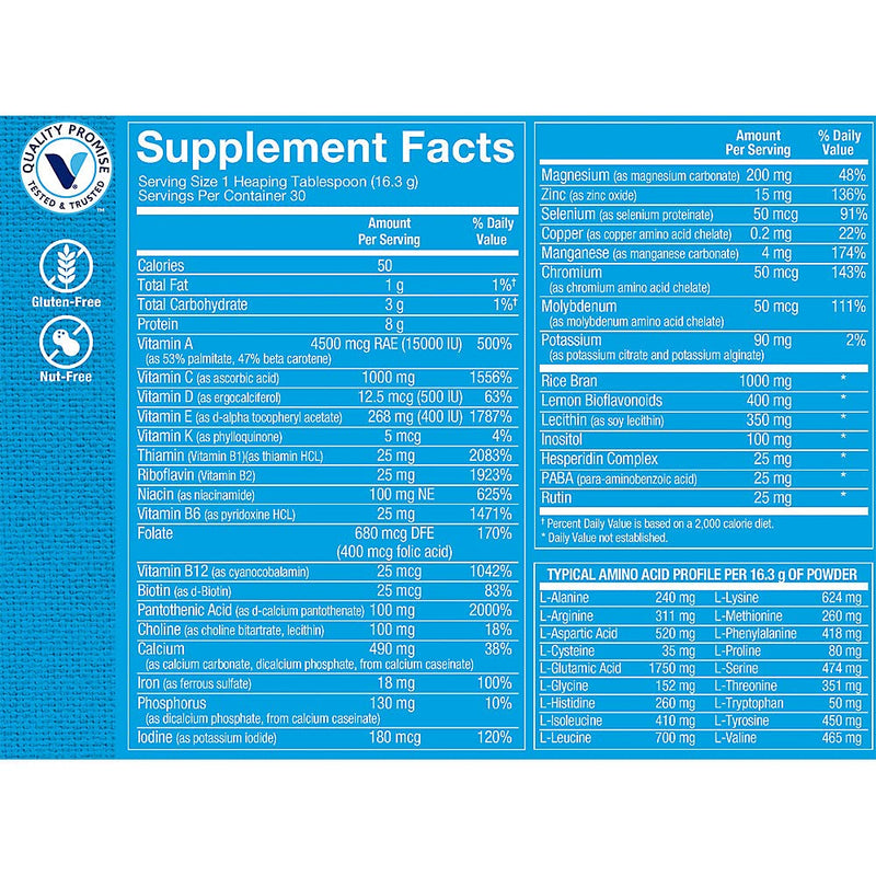[Australia] - Ketone Test Strips for Urinalysis Testing, Keto Diet, Keto Friendly for Ketosis Levels, 100 Strips by fitfactor Keto 
