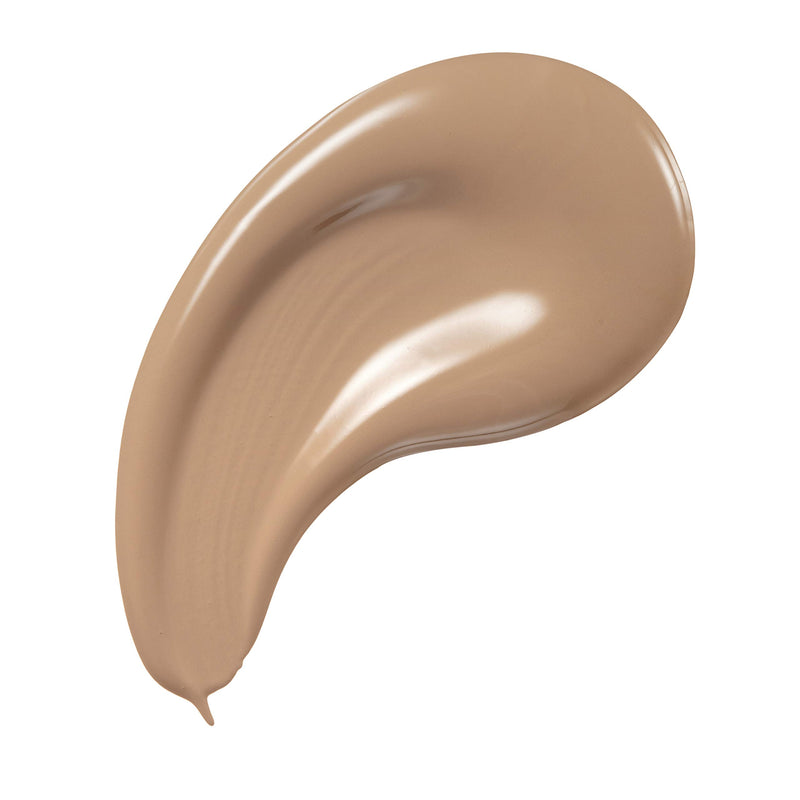 [Australia] - Revolution Makeup Conceal and Define Foundation, Full Coverage, Concealer Makeup Best Foundation for Every Skin Type and Tone, Face Makeup Concealer for Flawless Makeup Look (F7) F7 