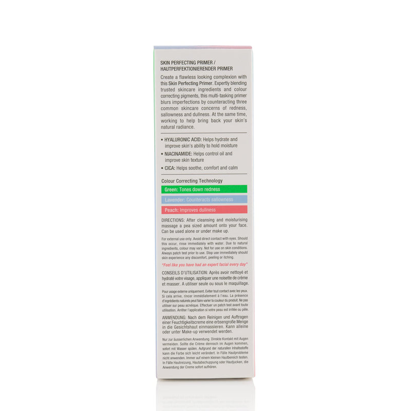 [Australia] - Super Facialist Skin Perfecting Primer 30ml 
