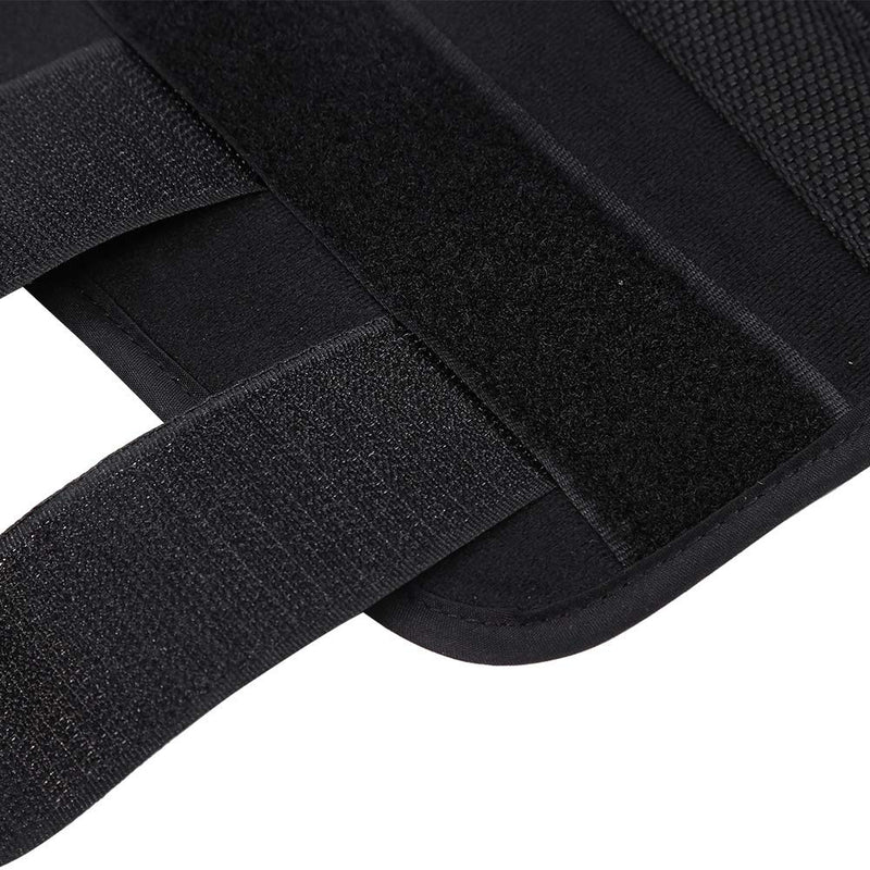 [Australia] - Elbow Support, Elbow Belt Compression Support Sleeve Adult Rehabilitation & Rehabilitation Equipment, Joint For Elbow Braces Elbow-Braces Pain Relief, Injury Recovery(M) Medium 