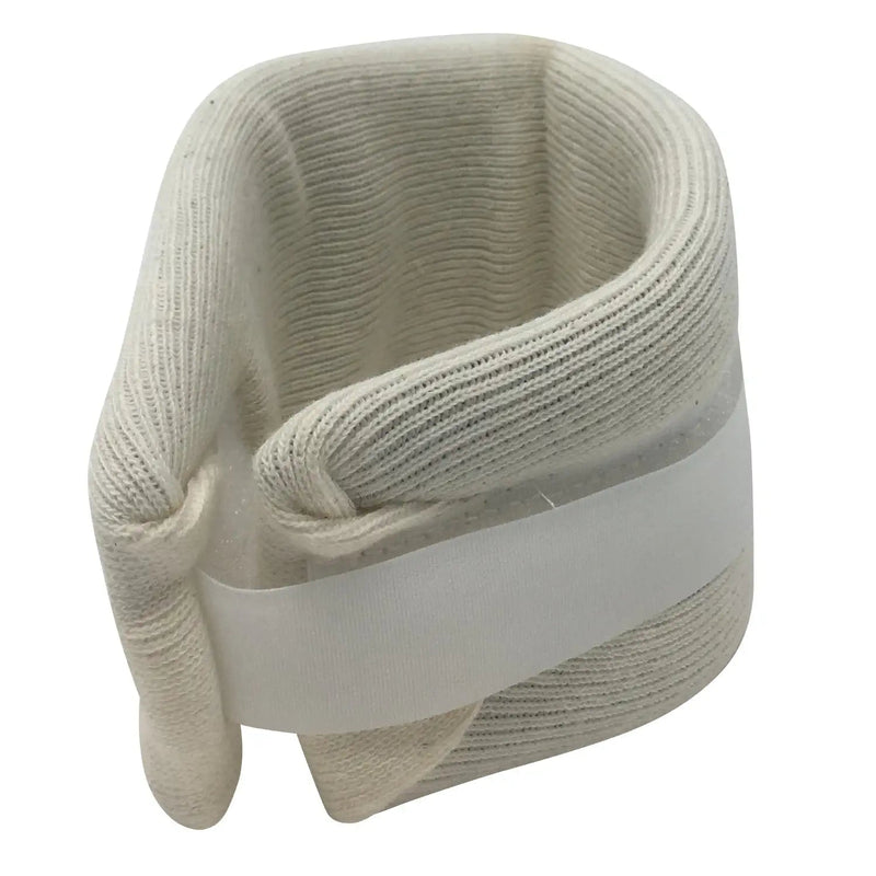 [Australia] - OTC Kidsline, Cervical Collar, Soft Foam Neck Brace, Youth 