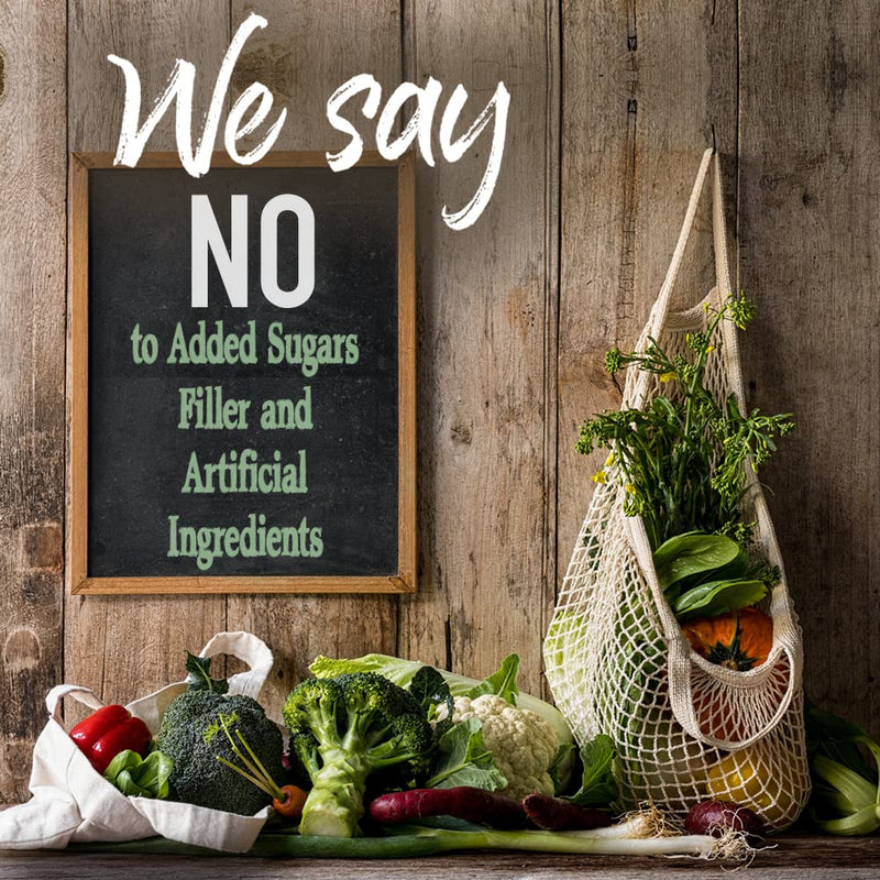 [Australia] - Garden of Life Raw Organic Perfect Food Energizer Juiced Green Superfood Powder - Yerba Mate Pomegranate, & Probiotics, Gluten Free Whole Food Greens Supplements, 30 Servings, 9.73 Oz 