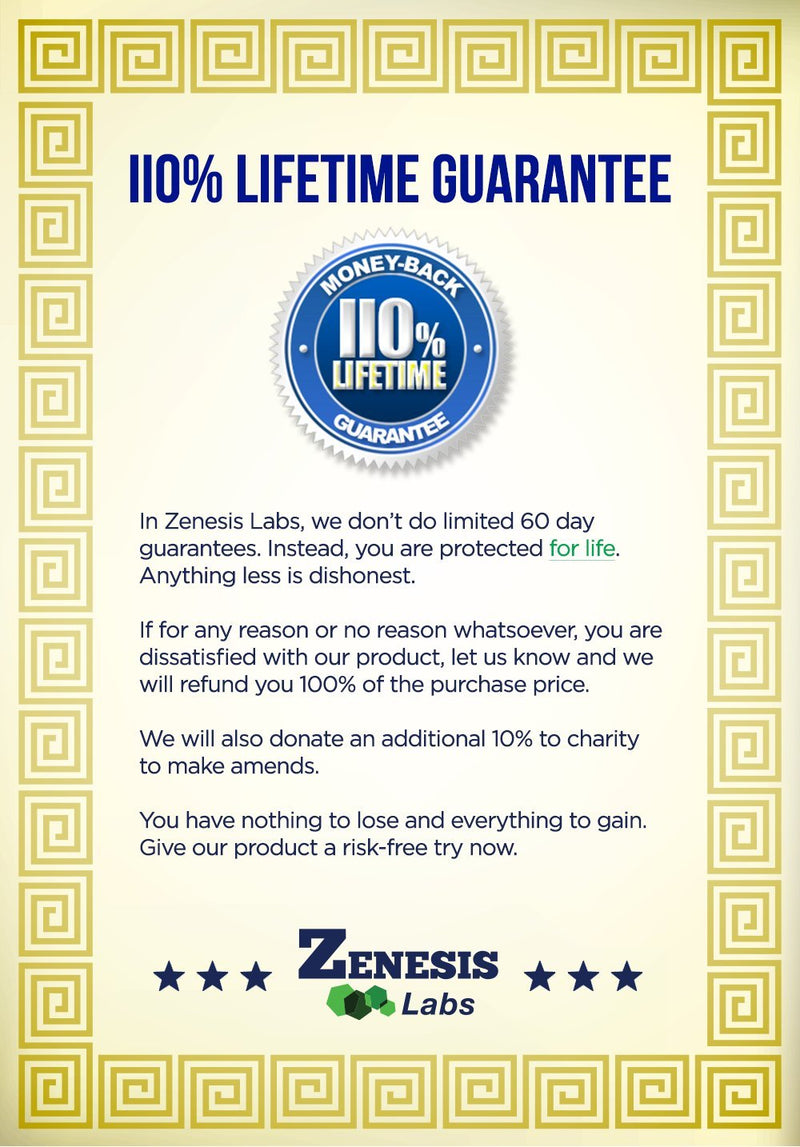 [Australia] - Digestive Enzymes - Amylase, Bromelain, Protease, Lipase & 14 Other Enzymes - 90 Capsules 