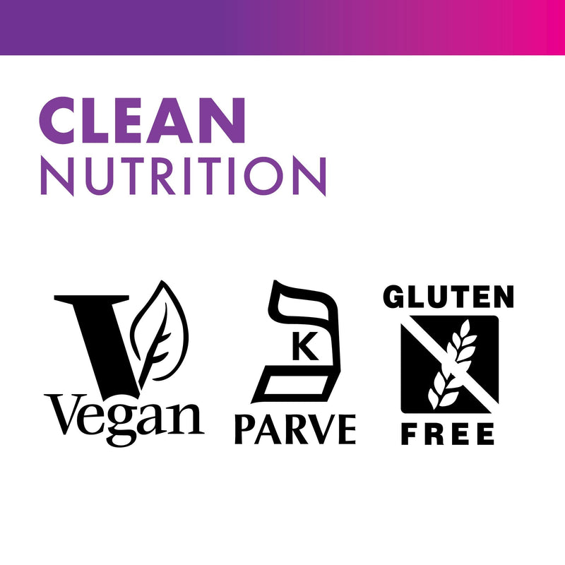 [Australia] - Bluebonnet Nutrition Earthsweet Zinc Lozenges 15mg Chewables, Plus 100mg of Vitamin C, Soy-Free, Gluten-Free, Kosher Certified, Dairy-Free, Vegan, Orange Flavored, 60 Lozenges 