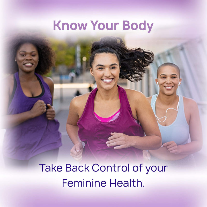 [Australia] - RepHresh Pro-B Probiotic Supplement for Women, 30 Oral Capsules Probiotic Supplement Capsule 