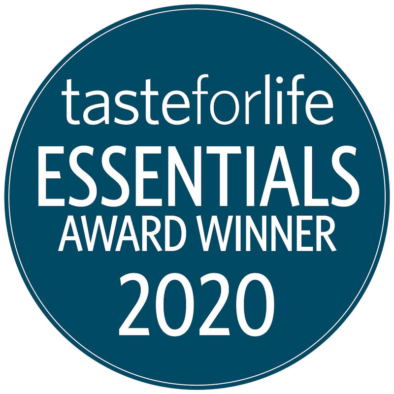 [Australia] - Teeccino Dandelion Tea – Dark Roast – Rich & Roasted Herbal Tea That’s Caffeine Free & Prebiotic with Detoxifying Dandelion Root, 25 Tea Bags 