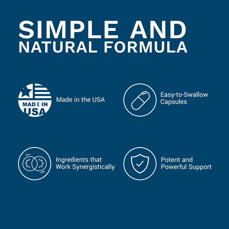 [Australia] - Life Enhancement Potassium Basics Supplement, 1020 mg,120 Servings, 240 caps 