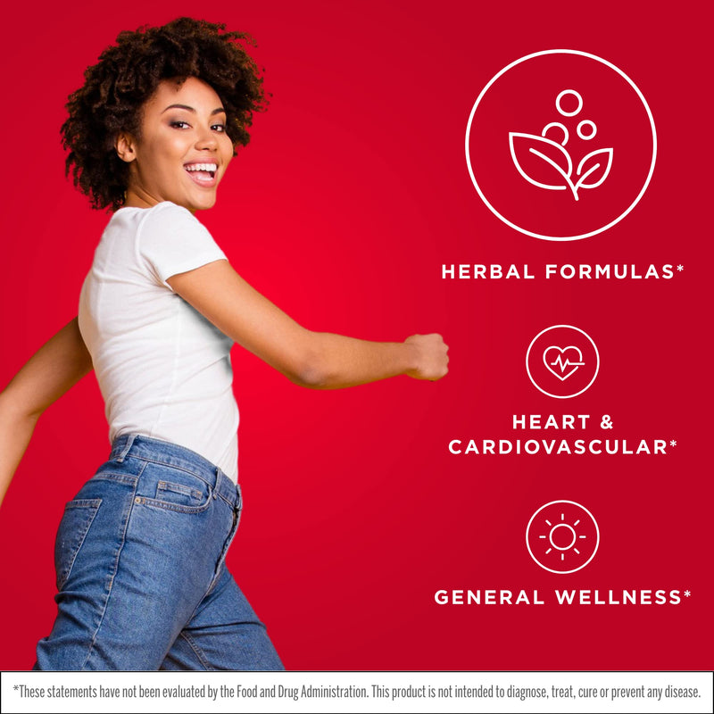 [Australia] - Jarrow Formulas Citrus Bergamot 500 mg - 60 Veggie Caps - Cardiovascular & Metabolic Health, Blood Sugar Support - Use with Jarrow Formulas QH-Absorb - 60 Servings 60 Count (Pack of 1) 