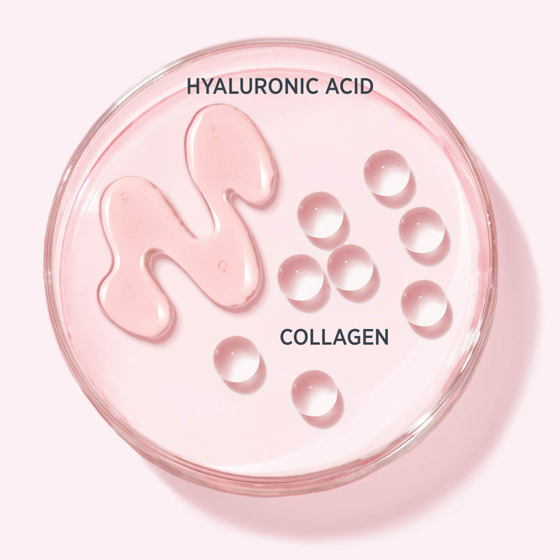 [Australia] - IT Cosmetics Bye Bye Under Eye, 23.5 Medium Amber (W) - Full-Coverage, Anti-Aging, Waterproof Concealer - Improves the Appearance of Dark Circles, Wrinkles & Imperfections - 0.4 fl oz 0.4 Fl Oz (Pack of 1) 23.5 MEDIUM AMBER (W) 