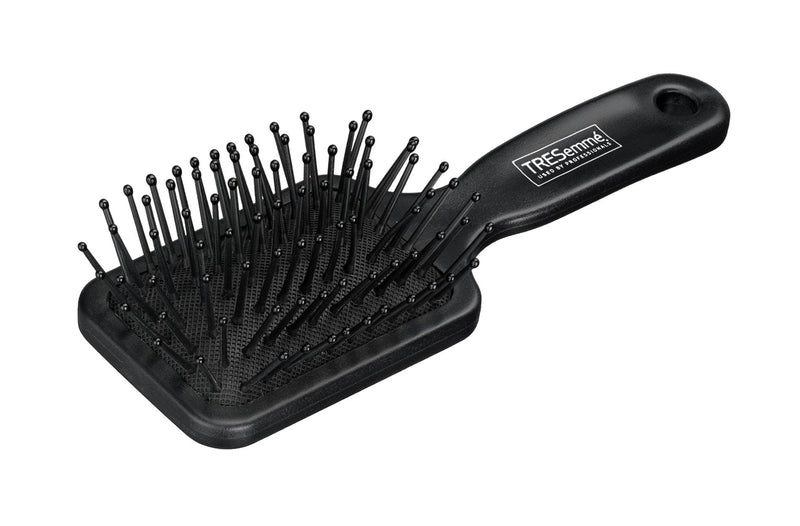 [Australia] - TRESemme Travel 2000 Dryer 