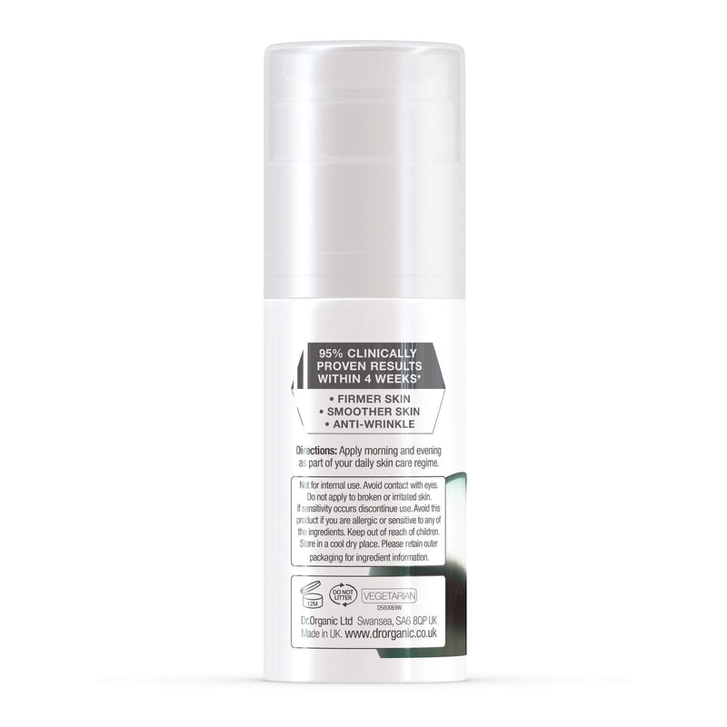 [Australia] - Pro Collagen Plus Black Pearl 