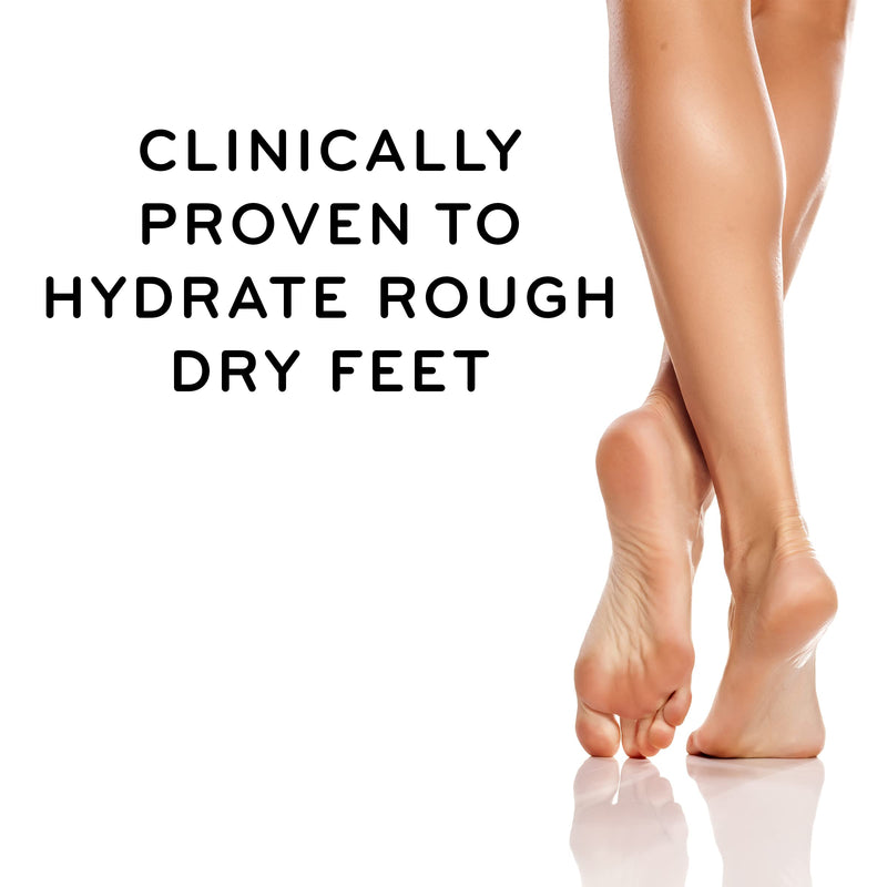 [Australia] - AmLactin Foot Repair Foot Cream Therapy, Foot Cream for Dry Cracked Heels - 3 Oz Tube (Packaging may vary) Unscented  3 Ounce (Pack of 1) 