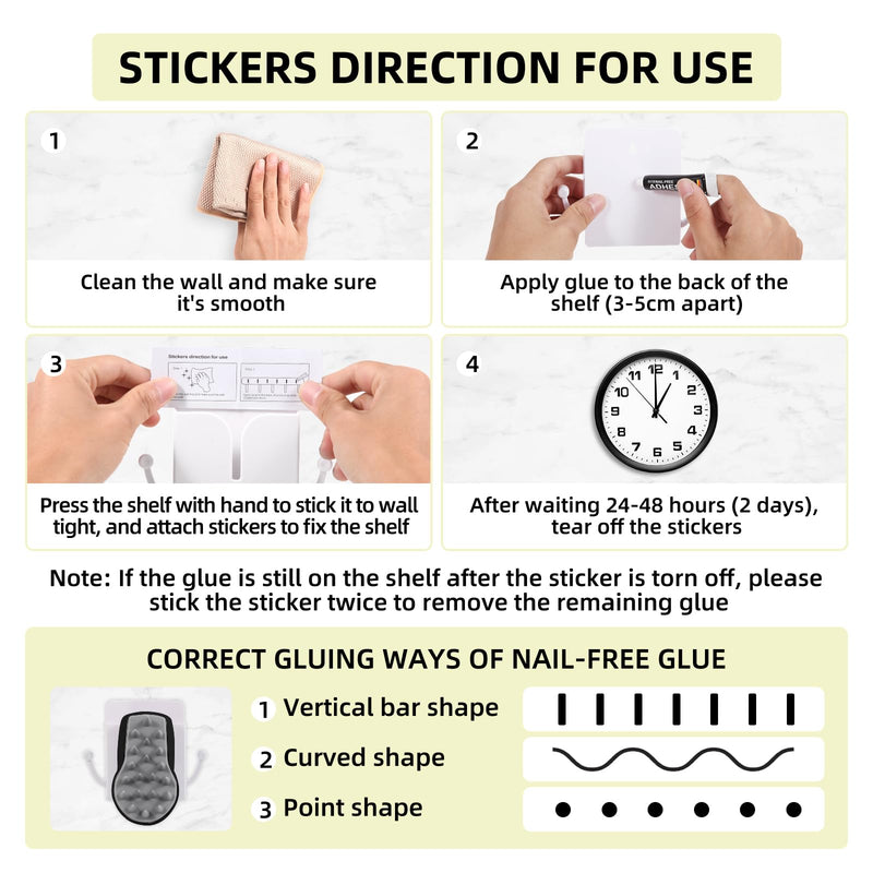 [Australia] - Scalp Massager Shampoo Brush, Soft Hard Silicone Shampoo Scrub Brush for Hair Care Growth Clean, Wet and Dry Hair Head Massager, Reduce Dandruff, Massage Scalp Black 