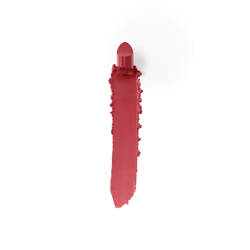 [Australia] - Rimmel London Lasting Finish Lipstick, 5 Rosy Pink, 4 g, Packaging May Vary 4 g (Pack of 1) 