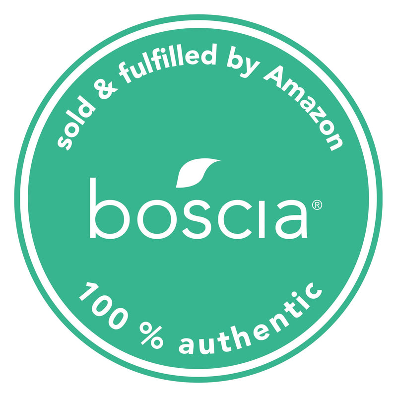 [Australia] - boscia Clear Complexion Blotting Linens, Vegan, Cruelty-Free, Natural and Clean Skincare , Natural Willow Bark Facial Blotting Sheets Formulated for Acne-Prone Skin, 100 Sheets 