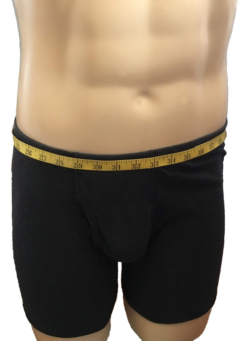 [Australia] - URIEL Meditex Right Side Inguinal Groin Hernia Belt - Large Right - L (38-42) 