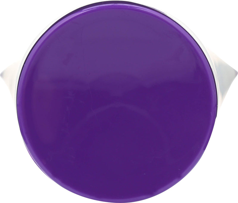 [Australia] - Andalou Naturals Firming Body Butter, With Lavender Shea - 8 Ounce 8 Fl Oz (Pack of 1) 