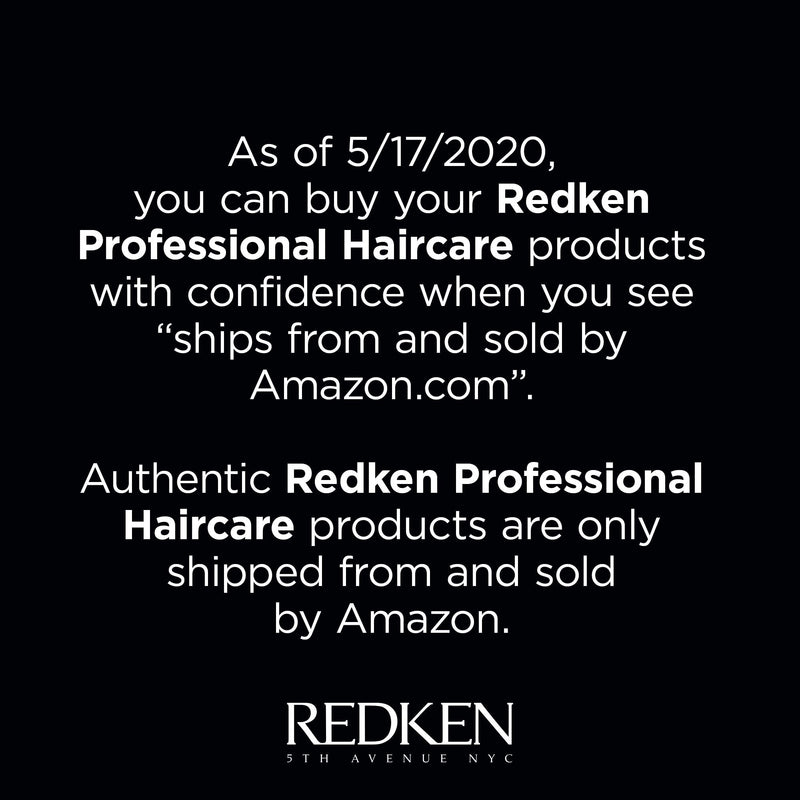 [Australia] - Redken Nature Plus Science Color Extend Conditioner, 1.101 kg,0884486400659, 0884486400659 