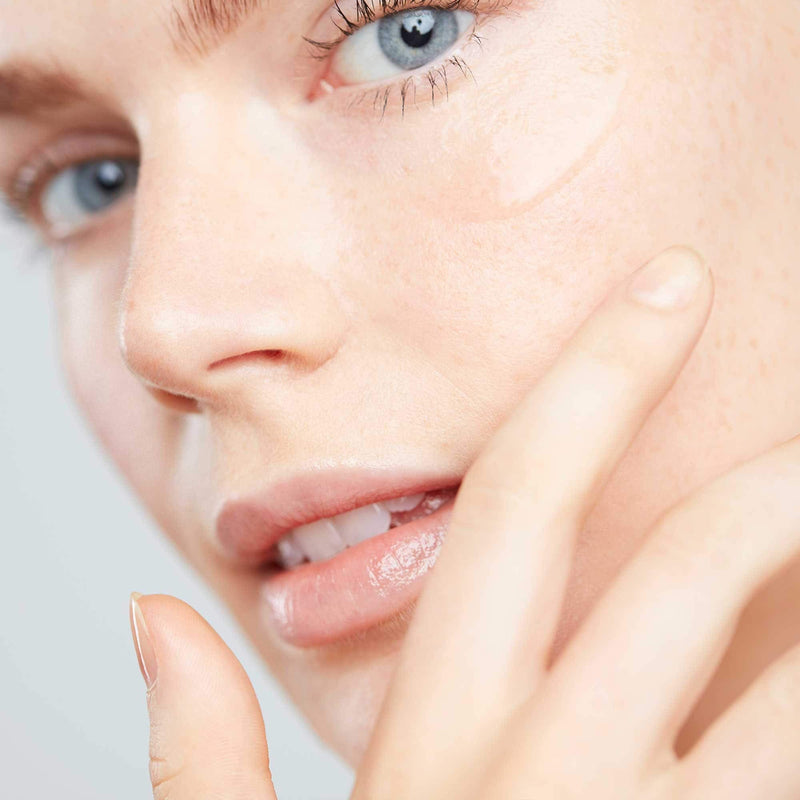 [Australia] - Elemis Pro-Collagen Advanced Eye Treatment, Hydrating Under Eye Cream Formulated with Protein-Rich Actives for a Youthful Complexion, Weightless Anti-Wrinkle Eye Cream to Smooth and Firm, 15 ml 