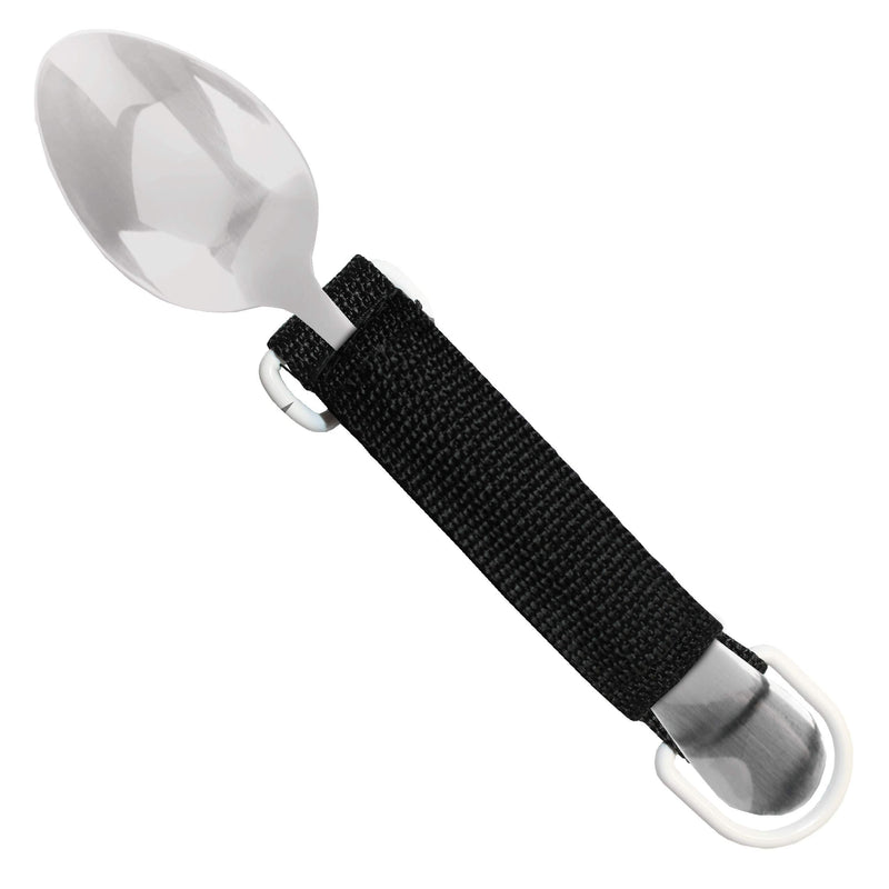 [Australia] - Elastic Utensil Holder with Adjustable Strap Small 