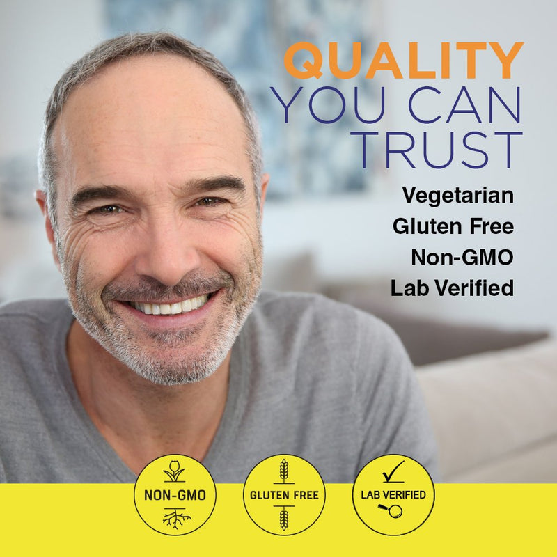 [Australia] - Nature's Life Vitamin B-2 250mg | Powerful Support for Healthy Skin & Metabolism | Easy-to-Swallow Tablets | Non-GMO & Vegetarian | 100ct 