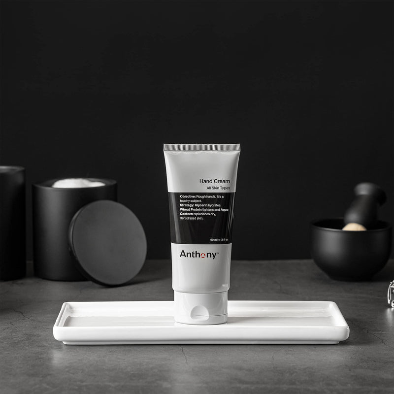 [Australia] - Anthony Hand Cream 90 ml 