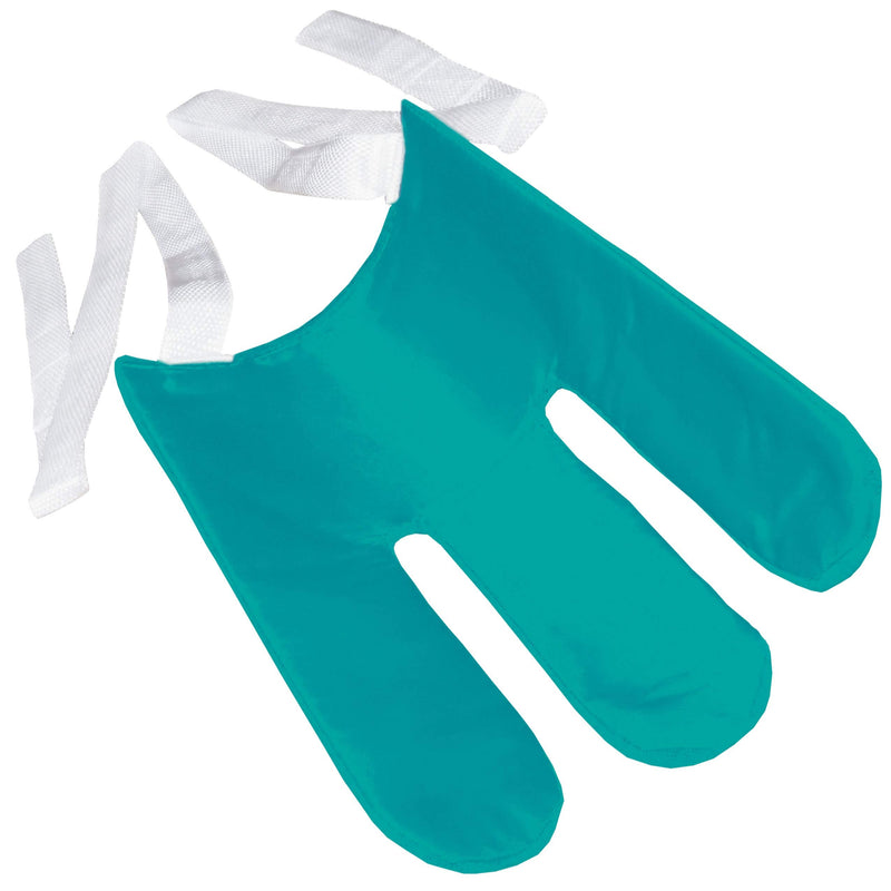 [Australia] - Flexible Sock and Stocking Aid Standard 