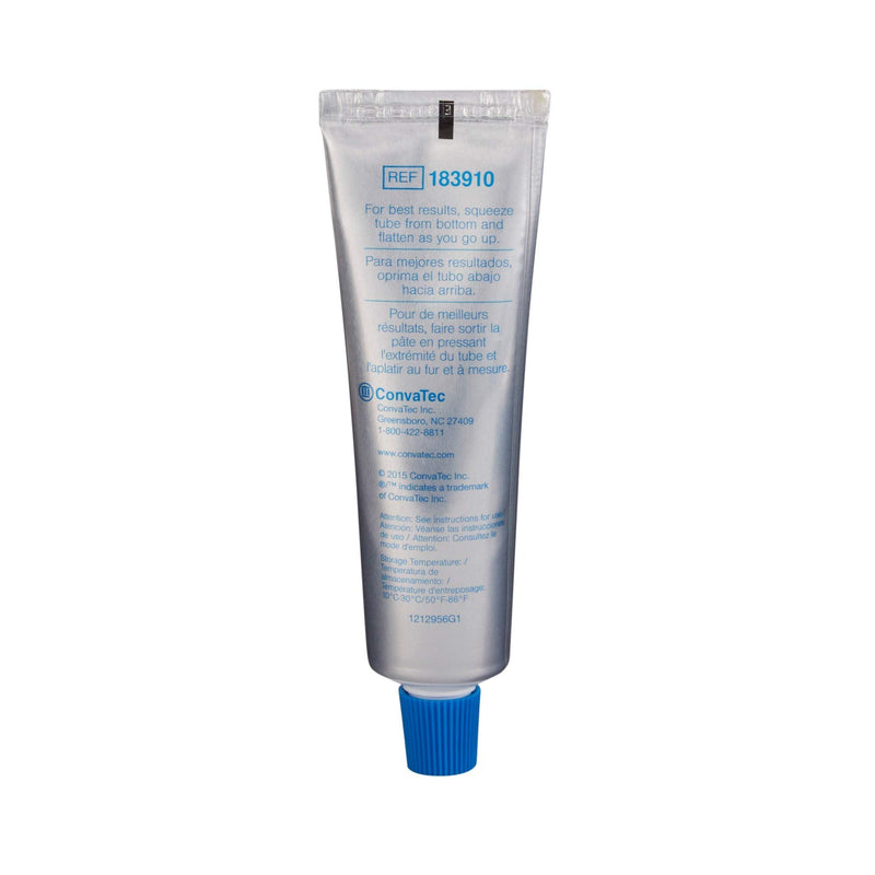 [Australia] - Convatec Stomahesive Protective Skin Barrier Paste 2 Ounce Tube # 183910 