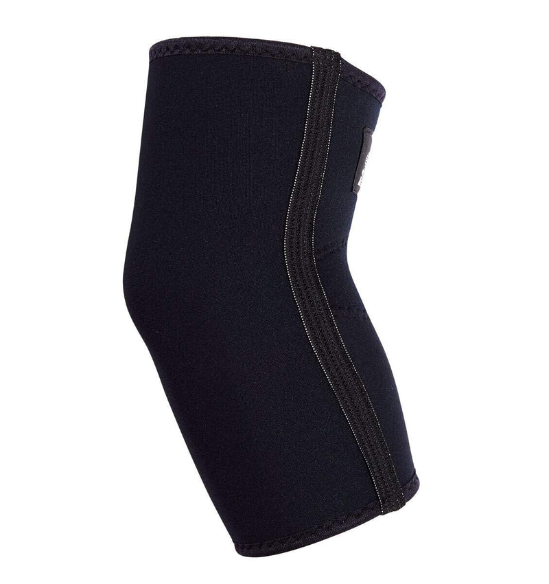 [Australia] - Schiek Elbow Sleeve with Breath-O-Prene (Made in The USA) One Color Medium 