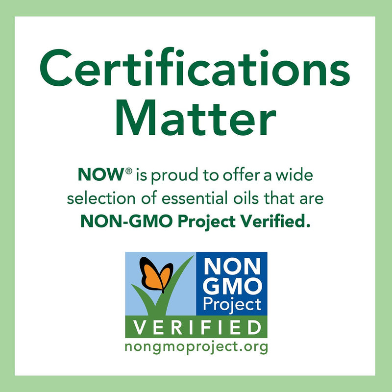 [Australia] - NOW Essential Oils, Nature's Shield, Energizing Aromatherapy Scent, Blend of Pure Essential Oils, Vegan, Child Resistant Cap, 1-Ounce 