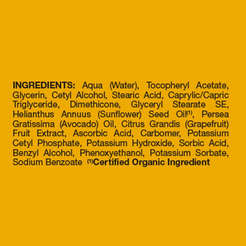 [Australia] - Jason Moisturizing Crème, Vitamin E 25,000 Age Renewal, 4 Oz 