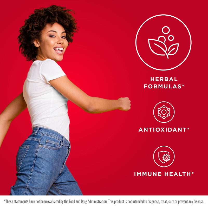 [Australia] - Jarrow Formulas Curcumin 95 500 mg - 120 Veggie Caps - Turmeric Extract to Provide Antioxidant Support - Up to 120 Servings 120 Count (Pack of 1) 