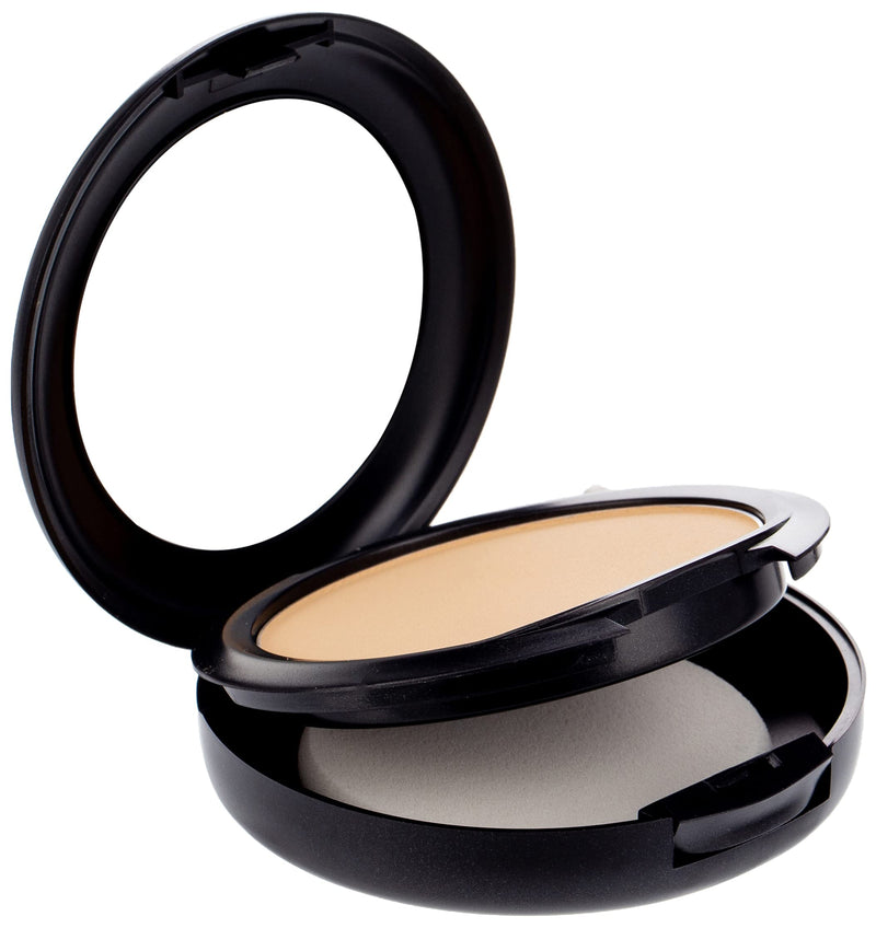 [Australia] - MAC STUDIO FIX POWDER PLUS FOUNDATION 