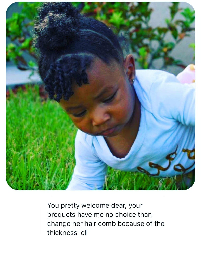 [Australia] - J‚ÄôOrganic Solutions Biotin hair growth Stimulating Conditioner (for kids) with Argan Oil, Aloa Vera & more 