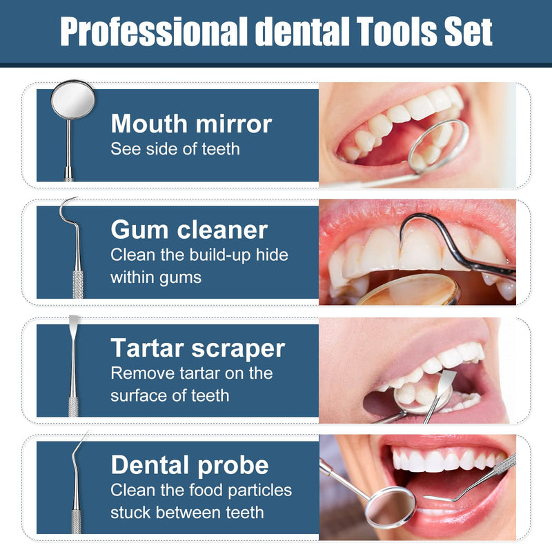 [Australia] - Memonotry Tooth-Filling-Repair-Kit Moldable-Fake-Teeth for-Temporary-Teeth Missing-and-Broken-Tooth Restoring-Your-Smile-in-Minutes 